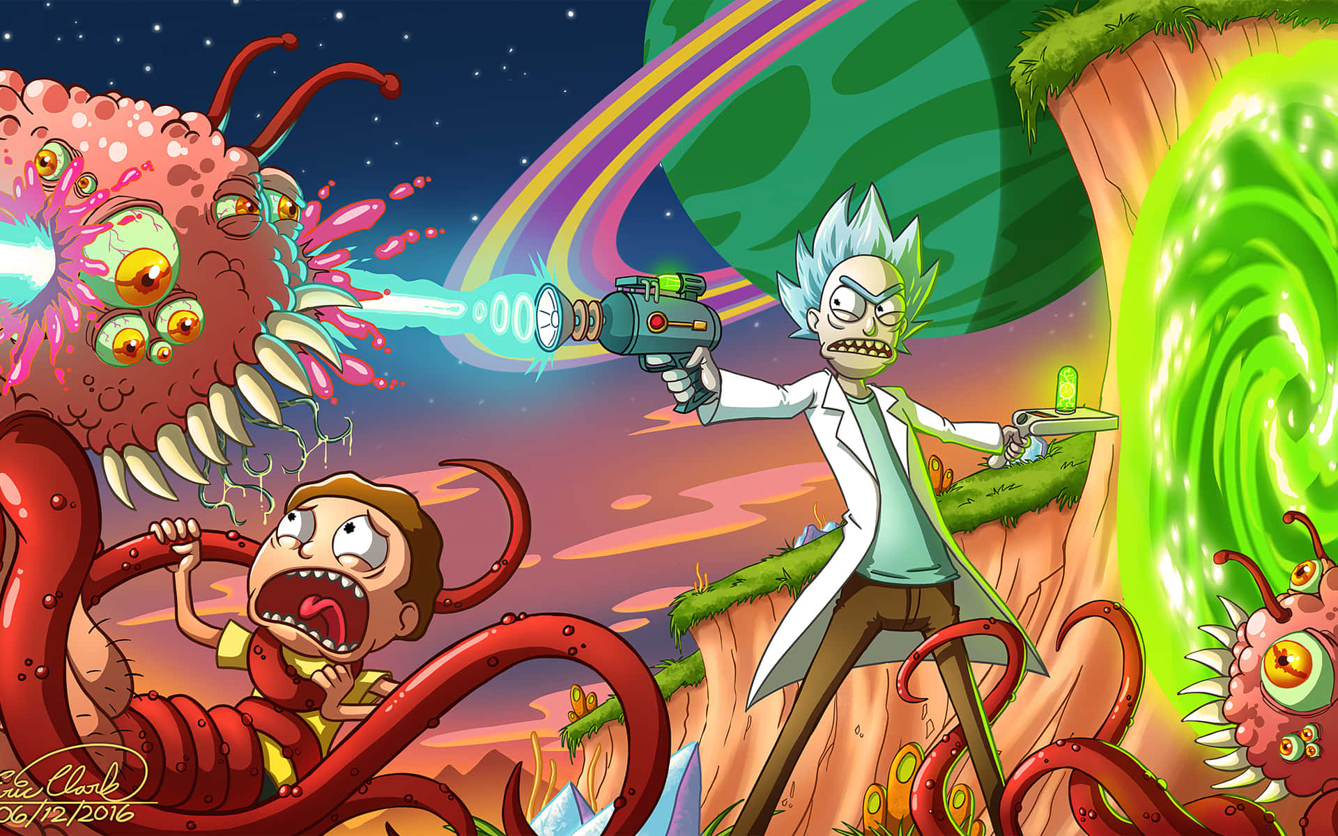 1_rick-and-morty-macbook-2880-x-1800-g3s43t1cye39jx5s.jpg