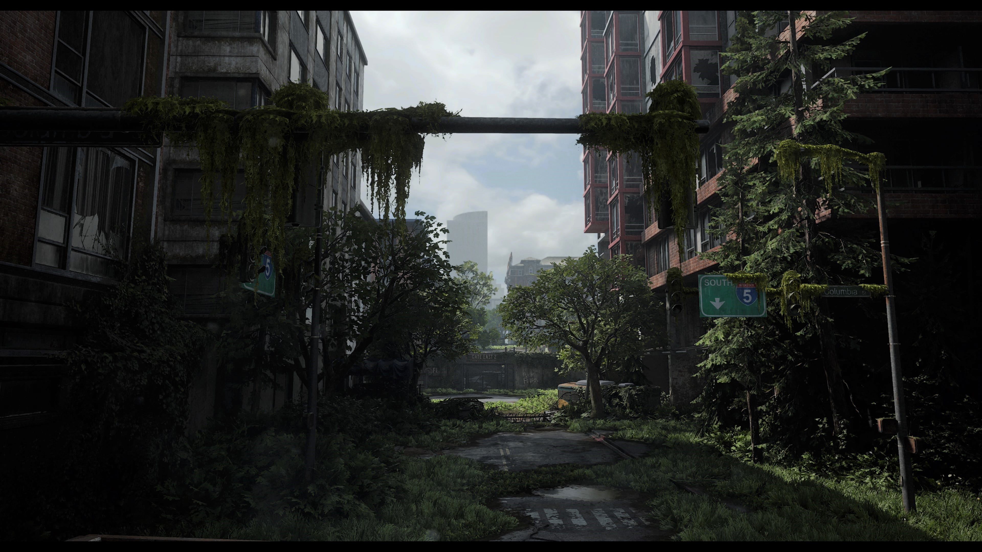 2_1458290-The-Last-of-Us-2-Naughty-Dog-Sony-Playstation-4K.jpg
