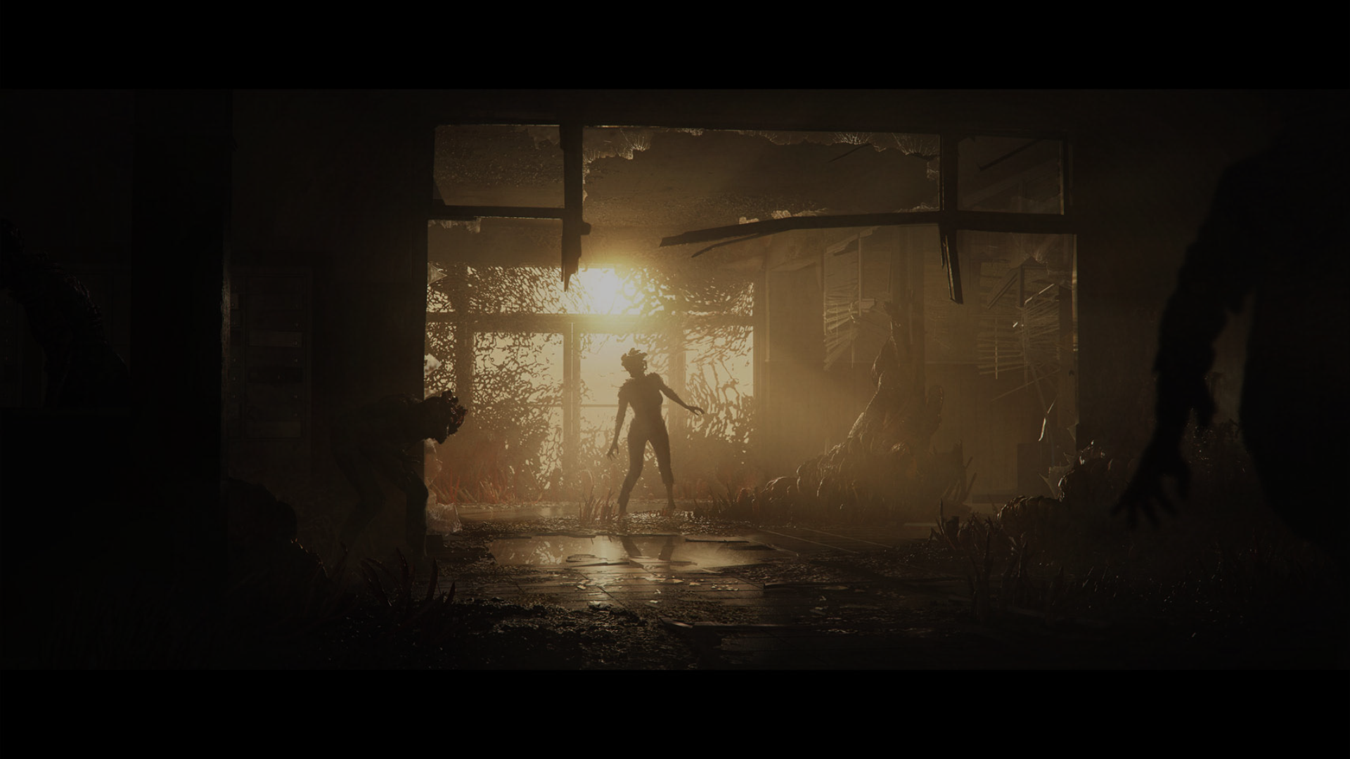 2_425331-The-Last-of-Us-2-video-games-artwork-post-apocalypse.png