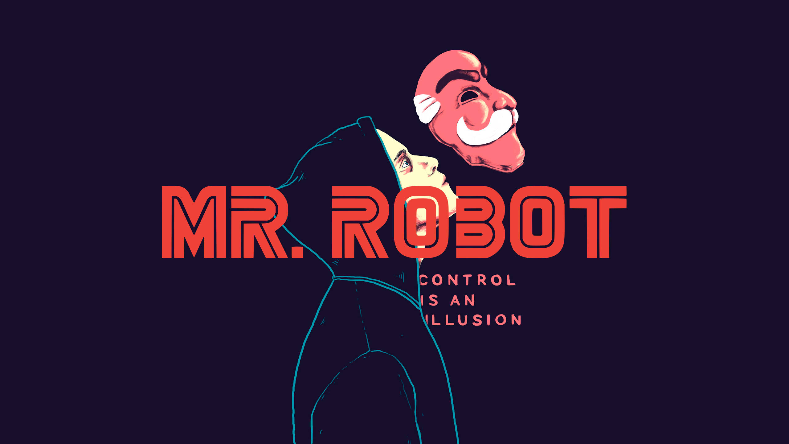 3_mr-robot-control-illusion-3t2s38ni80wrmasf.jpg